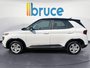2023 Hyundai Venue ESSENTIAL