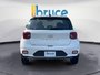 2023 Hyundai Venue ESSENTIAL