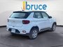 2023 Hyundai Venue ESSENTIAL