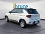 2023 Hyundai Venue ESSENTIAL