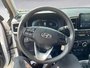 2023 Hyundai Venue ESSENTIAL