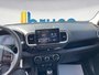 2023 Hyundai Venue ESSENTIAL