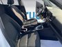 2023 Hyundai Venue ESSENTIAL