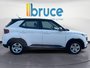 2023 Hyundai Venue ESSENTIAL