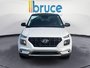 2023 Hyundai Venue ESSENTIAL
