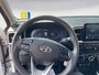 2023 Hyundai Venue ESSENTIAL