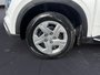2023 Hyundai Venue ESSENTIAL