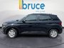 2023 Hyundai Venue PREFERRED