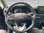 2023 Hyundai Venue PREFERRED