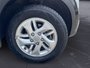 2023 Hyundai Venue PREFERRED