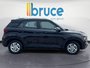2023 Hyundai Venue PREFERRED