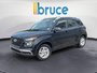 2023 Hyundai Venue PREFERRED