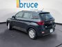 2023 Hyundai Venue PREFERRED
