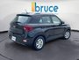 2023 Hyundai Venue PREFERRED