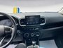 2023 Hyundai Venue PREFERRED