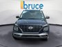 2023 Hyundai Venue PREFERRED