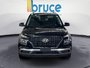 Hyundai Venue PREFERRED 2023