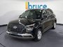 Hyundai Venue PREFERRED 2023
