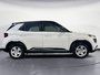 Hyundai Venue ESSENTIAL 2024