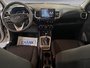 Hyundai Venue ESSENTIAL 2024