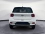 Hyundai Venue ESSENTIAL 2024