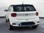 Hyundai Venue ESSENTIAL 2024