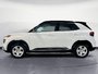 Hyundai Venue ESSENTIAL 2024
