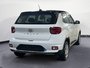 Hyundai Venue ESSENTIAL 2024