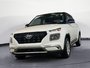 Hyundai Venue ESSENTIAL 2024