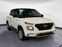 Hyundai Venue ESSENTIAL 2024