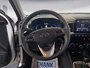 Hyundai Venue ESSENTIAL 2024