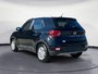 Hyundai Venue PREFERRED 2024