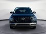 Hyundai Venue PREFERRED 2024