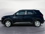 Hyundai Venue PREFERRED 2024