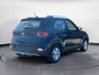 Hyundai Venue PREFERRED 2024