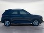Hyundai Venue PREFERRED 2024