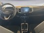 Hyundai Venue PREFERRED 2024