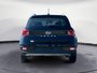 Hyundai Venue PREFERRED 2024