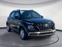 Hyundai Venue PREFERRED 2024