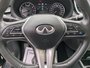 2023 Infiniti QX55 Fully loaded LOW KMS!