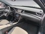 2023 Infiniti QX55 Fully loaded LOW KMS!
