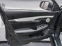 2023 Infiniti QX55 Fully loaded LOW KMS!