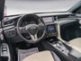 2023 Infiniti QX55 Fully loaded LOW KMS!