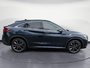 2023 Infiniti QX55 Fully loaded LOW KMS!