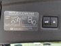 2023 Infiniti QX55 Fully loaded LOW KMS!