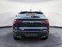 2023 Infiniti QX55 Fully loaded LOW KMS!