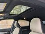2023 Infiniti QX55 Fully loaded LOW KMS!