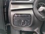 2023 Infiniti QX55 Fully loaded LOW KMS!