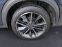 2023 Infiniti QX55 Fully loaded LOW KMS!