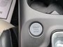 2023 Infiniti QX55 Fully loaded LOW KMS!